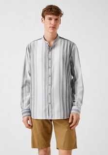 Рубашка Koton 