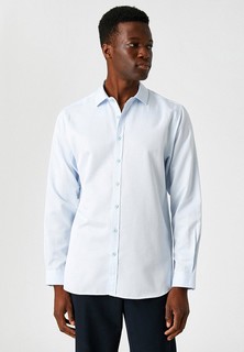 Рубашка Koton 