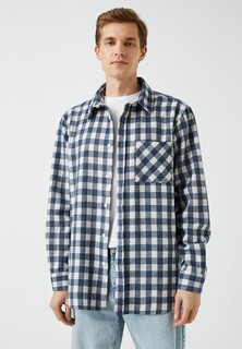 Рубашка Koton 