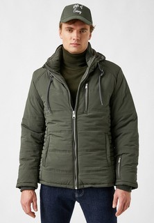 Куртка утепленная Koton 