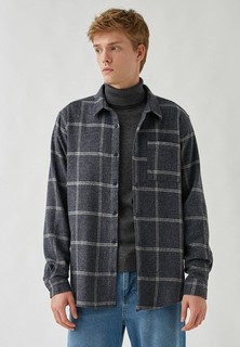 Рубашка Koton 