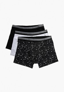 Трусы 3 шт. Koton 