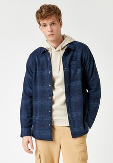 Рубашка Koton 