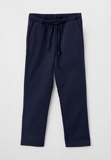 Брюки Mark Formelle 