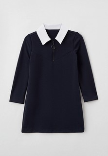 Платье Mark Formelle 