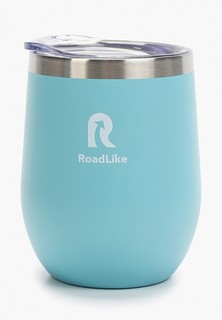 Термокружка Roadlike Mug, 300 мл