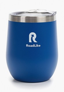 Термокружка Roadlike Mug, 300 мл