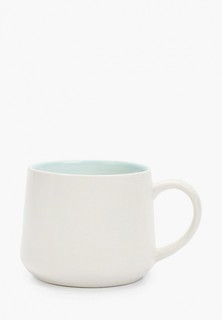 Кружка Nothing but Love 360 мл