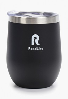 Термокружка Roadlike Mug, 300 мл