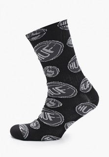 Носки Huf 