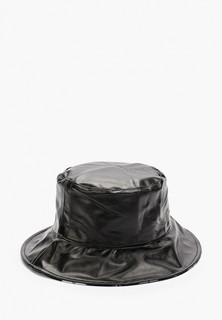 Панама Befree REVERSIBLE