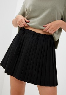 Юбка Snow Airwolf 