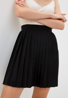 Юбка Snow Airwolf 