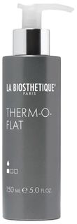 Гель-термозащита для укладки La Biosthetique Therm-O-Flat 150 мл