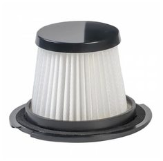 Фильтр Galaxy GL 6267 НЕРА-фильтр для пылесоса GL 6258