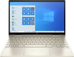 Трансформер HP Envy x360 13-bd0013ur (4L5M6EA)