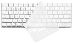 Накладка Devia Keypad Cover для Macbook Air 11.6