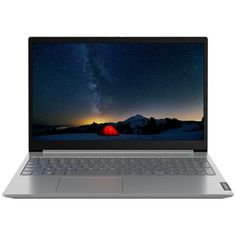 Ноутбук Lenovo ThinkBook 15 G3 (21A40006RU)