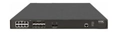 Wi-Fi контроллер H3C EWP-WX3820H-GL