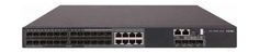 Коммутатор H3C LS-5560X-30F-EI-GL 8G 16SFP 4SFP+