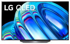 Телевизор LG 55" OLED55B2RLA
