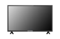 Телевизор Витязь 24" 24LH1105