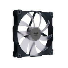 Вентилятор для корпуса InWin Jupiter AJ140 (6144474)