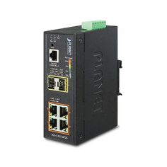 Коммутатор Planet IGS-5225-4P2S