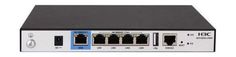 Wi-Fi контроллер H3C EWP-WX1804H-PWR