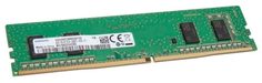 Оперативная память Samsung 4Gb DDR4 DIMM (M378A5244CB0-CTD OEM)