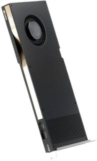 Видеокарта Dell 490-BGYC NVIDIA RTX A5000 24576Mb (490-BGYC)
