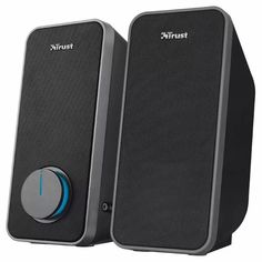 Колонки Trust Arys 2.0