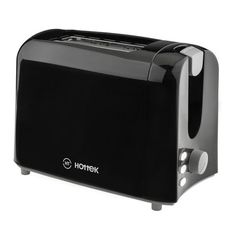 Тостер Hottek HT-972-050