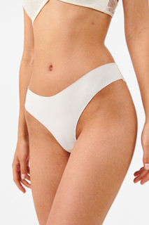 Трусы женские Befree