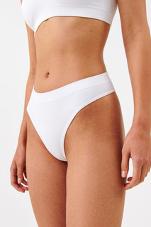 Трусы женские Befree