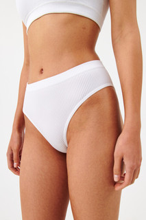 Трусы женские Befree