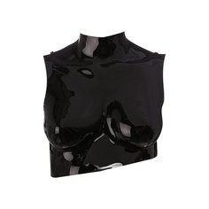 Топ Tom Ford