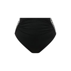 Плавки-бикини Stella McCartney