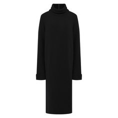 Платье из шерсти и кашемира MRZ