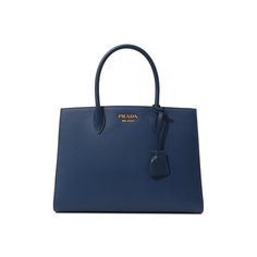 Сумка Prada