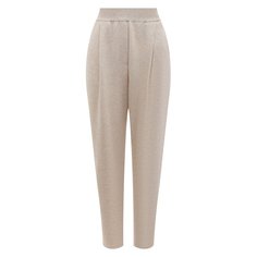 Брюки из вискозы Freeage