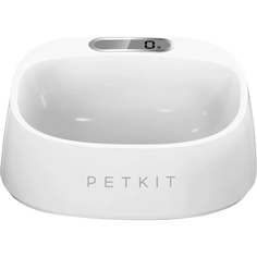 Миска для животных Petkit Fresh PK3_3 с весами