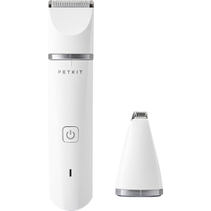 Триммер Petkit 2 In 2 Pet Trimmer
