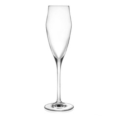 Набор бокалов для шампанского RCR Ego 6x182 мл