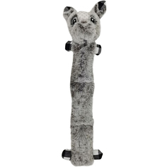 Игрушка для собак CHOMPER Alpine Альпийский олень с пищалками 38 см