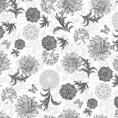 Клеенка стол 1,3*20 ПВХ на нетканой основе Мажор, 611/15 Россия