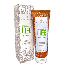 Essence Of Life Крем для тела 250 МЛ Histomer