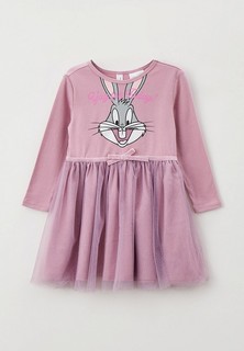 Платье Sela LOONEY TUNES