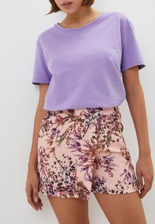 Юбка-шорты Weclo 