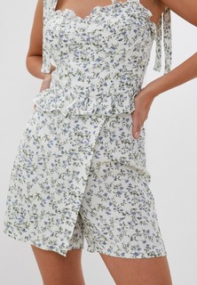 Юбка-шорты Weclo 